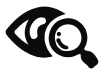 our Vision