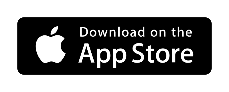 Download appstore