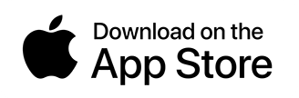 Download appstore