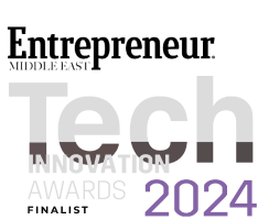 Innovation of the Year