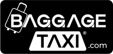 BaggageTAXIBlack1