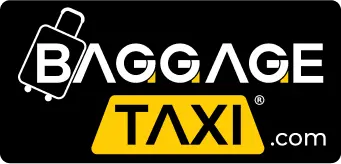 BaggageTAXIBlack2