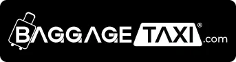 BaggageTAXIBlackL1