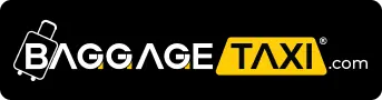 BaggageTAXIBlackL2