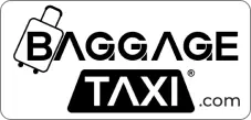 BaggageTAXIWhite1