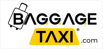 BaggageTAXIWhite2