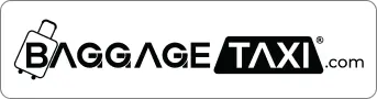 BaggageTAXIWhiteL1