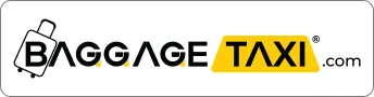 BaggageTAXIWhiteL2