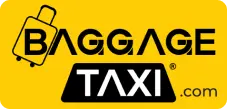 BaggageTAXIYellow