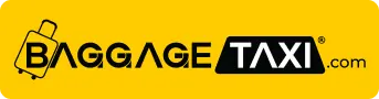 BaggageTAXIYellowL