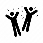 people