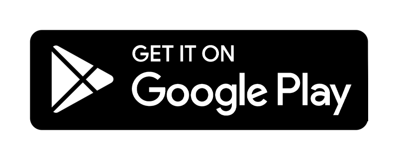 Download playstore