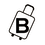 bagIcon