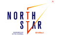 Northstar logo
