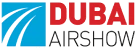 Airshow logo