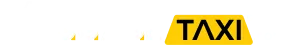 Baggage Taxi