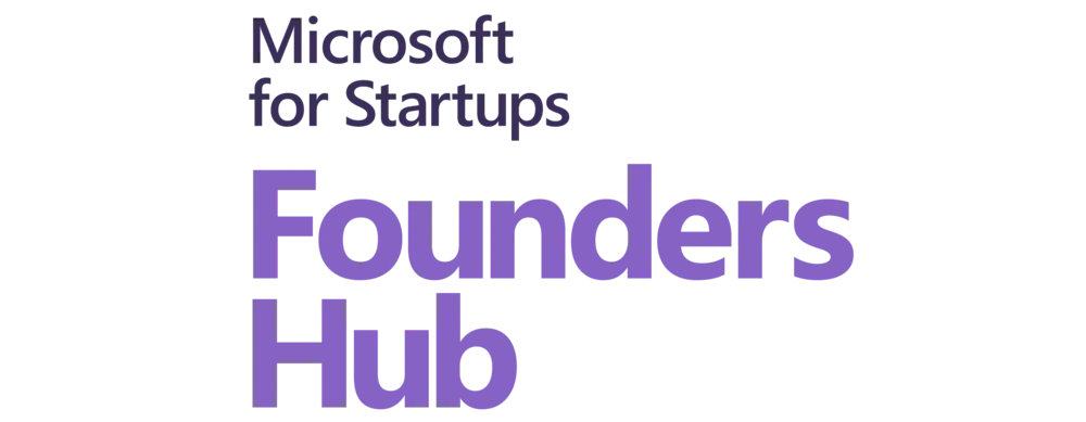 foundersms partner