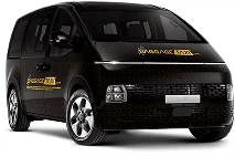 VIP service